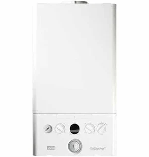 Installation, Repair, Services